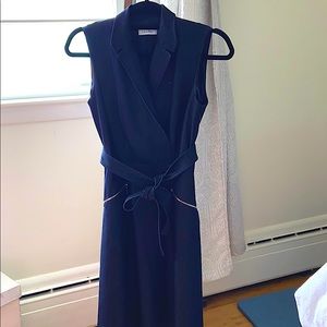 Calvin Klein Dress